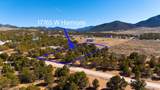 17765 Harmony Ln - Photo 3