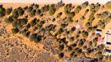 17765 Harmony Ln - Photo 6