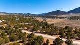 17765 Harmony Ln - Photo 8
