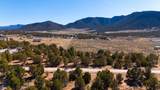 17765 Harmony Ln - Photo 9