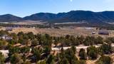 17765 Harmony Ln - Photo 10