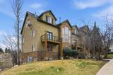 3555 Fox Run Dr - Photo 1