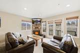 3555 Fox Run Dr - Photo 2