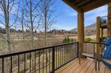 3555 Fox Run Dr - Photo 11
