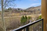 3555 Fox Run Dr - Photo 12