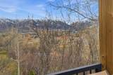 3555 Fox Run Dr - Photo 13