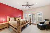 3555 Fox Run Dr - Photo 14