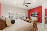 3555 Fox Run Dr - Photo 15