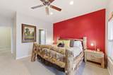 3555 Fox Run Dr - Photo 16