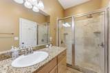 3555 Fox Run Dr - Photo 17
