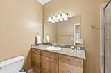 3555 Fox Run Dr - Photo 18