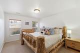 3555 Fox Run Dr - Photo 19
