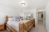 3555 Fox Run Dr - Photo 20