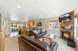 3555 Fox Run Dr - Photo 3