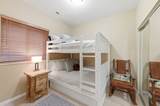 3555 Fox Run Dr - Photo 21