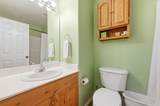 3555 Fox Run Dr - Photo 22