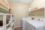 3555 Fox Run Dr - Photo 23