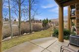 3555 Fox Run Dr - Photo 24