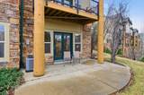 3555 Fox Run Dr - Photo 25