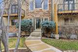 3555 Fox Run Dr - Photo 27