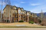3555 Fox Run Dr - Photo 30