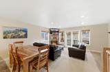 3555 Fox Run Dr - Photo 4