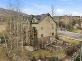 3555 Fox Run Dr - Photo 31