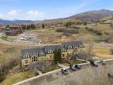 3555 Fox Run Dr - Photo 32