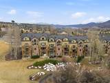 3555 Fox Run Dr - Photo 33