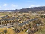3555 Fox Run Dr - Photo 36