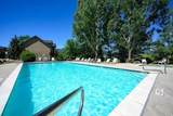 3555 Fox Run Dr - Photo 39
