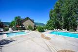 3555 Fox Run Dr - Photo 40