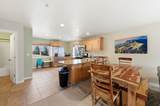 3555 Fox Run Dr - Photo 5