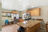 3555 Fox Run Dr - Photo 6