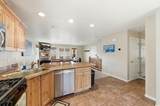 3555 Fox Run Dr - Photo 8