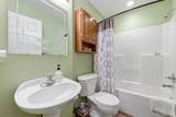 3555 Fox Run Dr - Photo 9