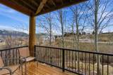 3555 Fox Run Dr - Photo 10