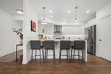 2240 Laney Ave - Photo 19