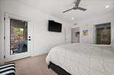 2240 Laney Ave - Photo 20