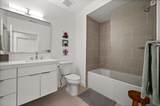 2240 Laney Ave - Photo 24