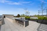 2240 Laney Ave - Photo 30