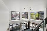 2240 Laney Ave - Photo 4