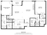 2240 Laney Ave - Photo 35