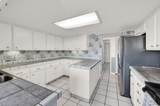 241 Vine St - Photo 11