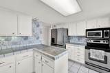 241 Vine St - Photo 12