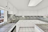 241 Vine St - Photo 13