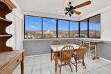 241 Vine St - Photo 15