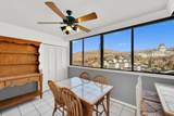 241 Vine St - Photo 16