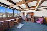 241 Vine St - Photo 17