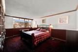 241 Vine St - Photo 19